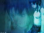 lain 03.jpg